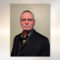 Lyle Wilkins Interview – Freedom Fellowship – OvercomersTV.Live #636