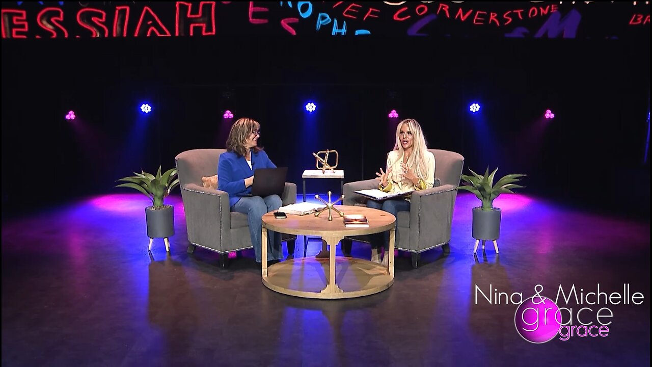 lindelltv_wpvidsync_images->25028