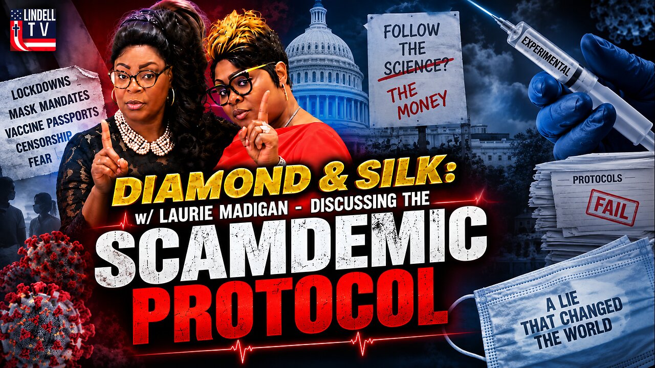 lindelltv_wpvidsync_images->25040