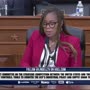 DC LIVE: A Look at Tools for Countering CCP Industrial Policy and Supply Chain Risks