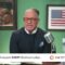 The Eric Metaxas Show: Friday, September 18th 2026