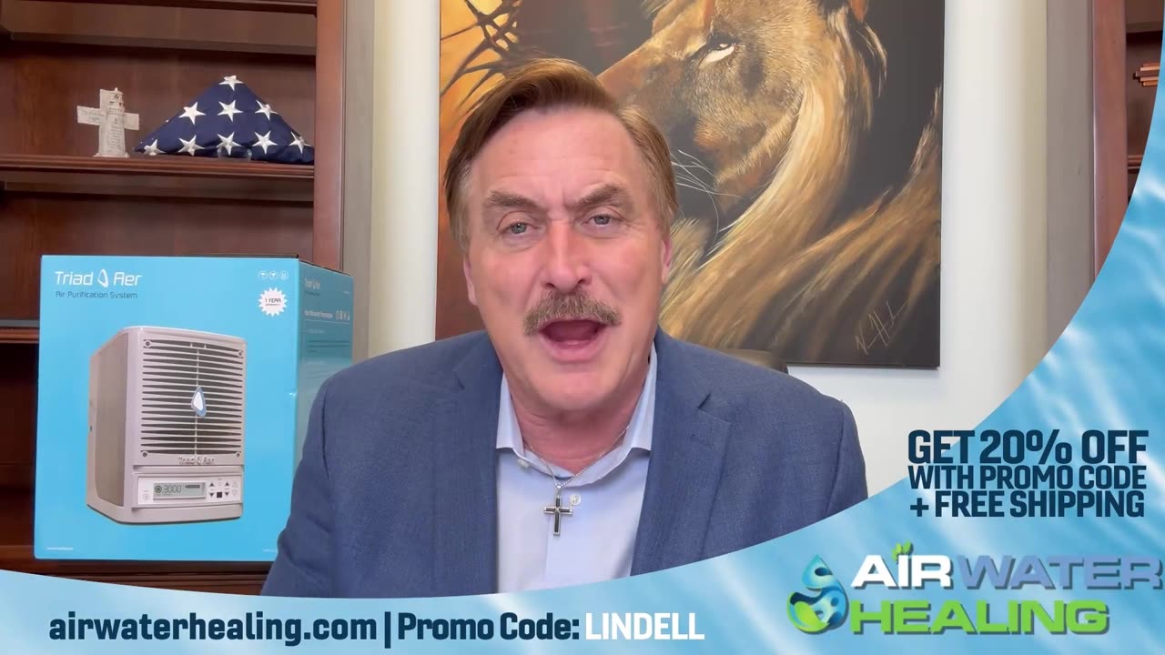 lindelltv_wpvidsync_images->25277