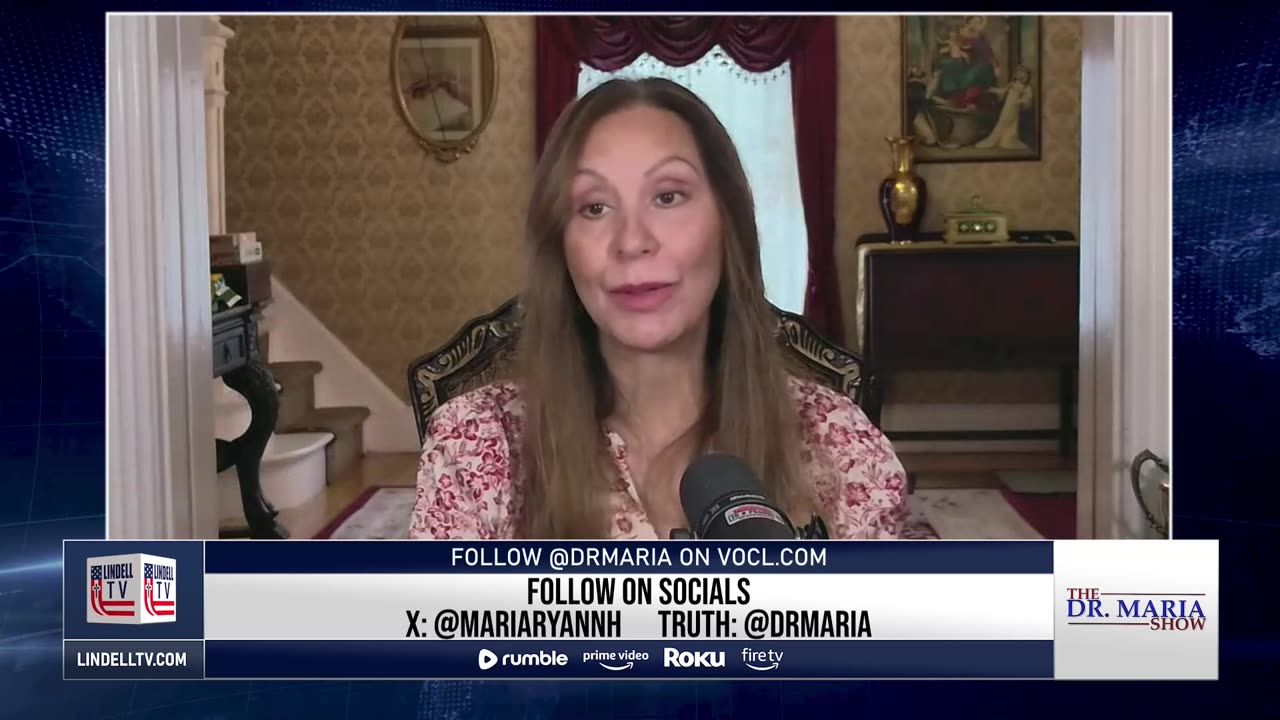 lindelltv_wpvidsync_images->25279