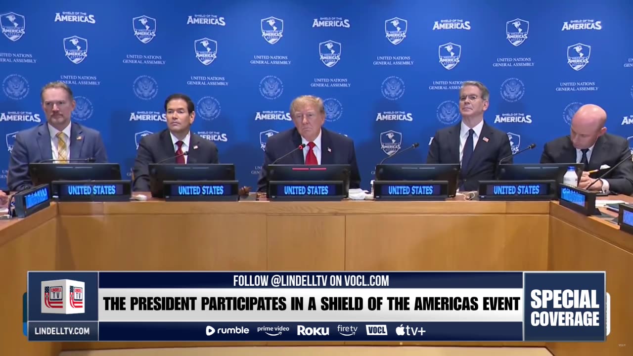lindelltv_wpvidsync_images->25299