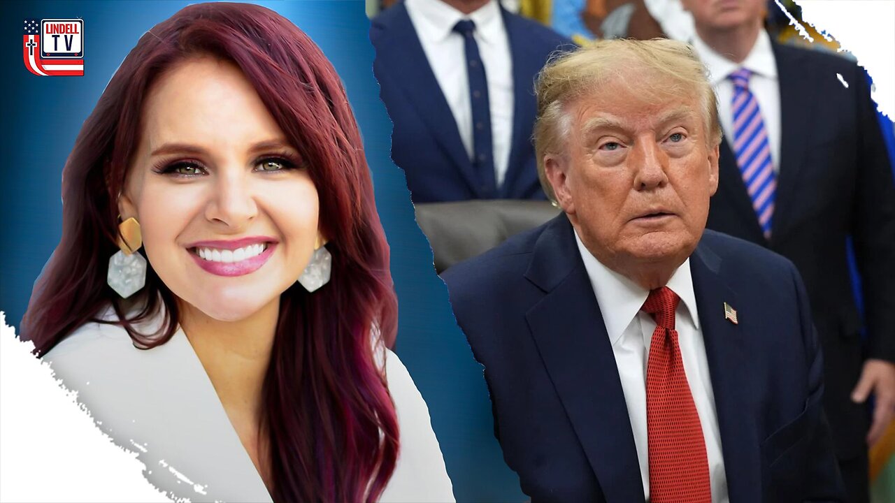 DC DISPATCH – TRUMP DOJ PROMISED TO END THE WEAPON – THE INDICTMENTS KEPT MOVING