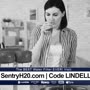 lindelltv_wpvidsync_images->25392