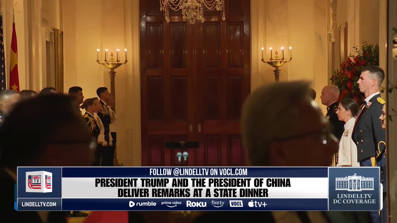lindelltv_wpvidsync_images->25405