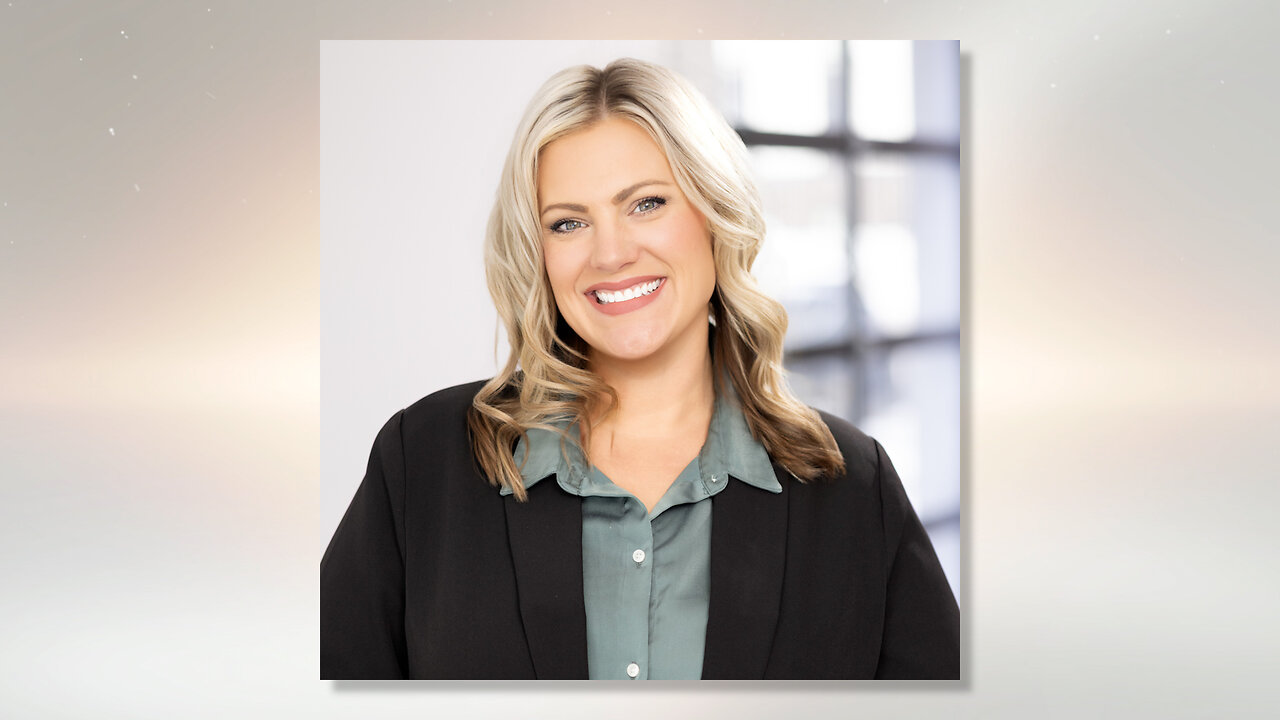 Jenna Perez Interview – The Dwelling Place – OvercomersTV.Live #639