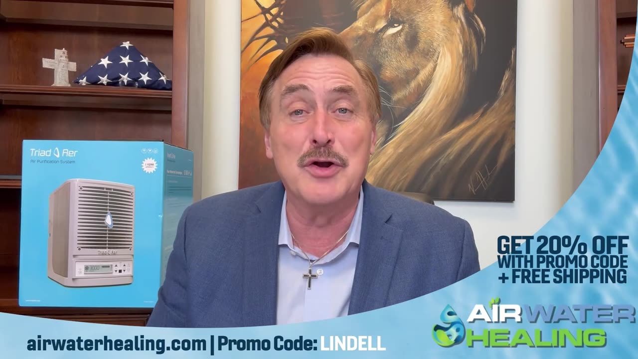 lindelltv_wpvidsync_images->25573