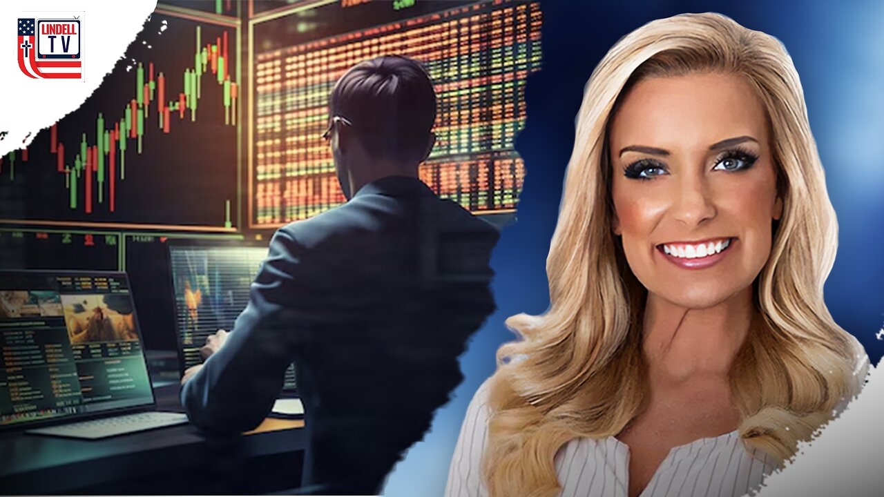 STOCK TRADING CRACKDOWN STALLS IN SENATE