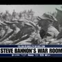 TRUMP, THE MIDTERMS & THE FIGHT AHEAD | WAR ROOM
