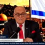The Rudy Giuliani Show: Thursday, October 1, 2026