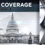 DC LIVE: Washington This Week — Politics, Policy & the Stories Shaping America