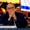 The Rudy Giuliani Show: Friday, October 2, 2026
