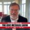 The Eric Metaxas Show: Friday, October 2nd 2026
