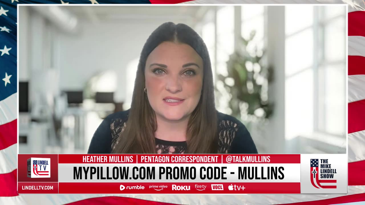 lindelltv_wpvidsync_images->25781