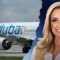 COCKPIT CHAOS ON FLYDUBAI