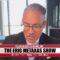 The Eric Metaxas Show: Monday, October 5th, 2026