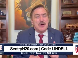 lindelltv_wpvidsync_images->25855