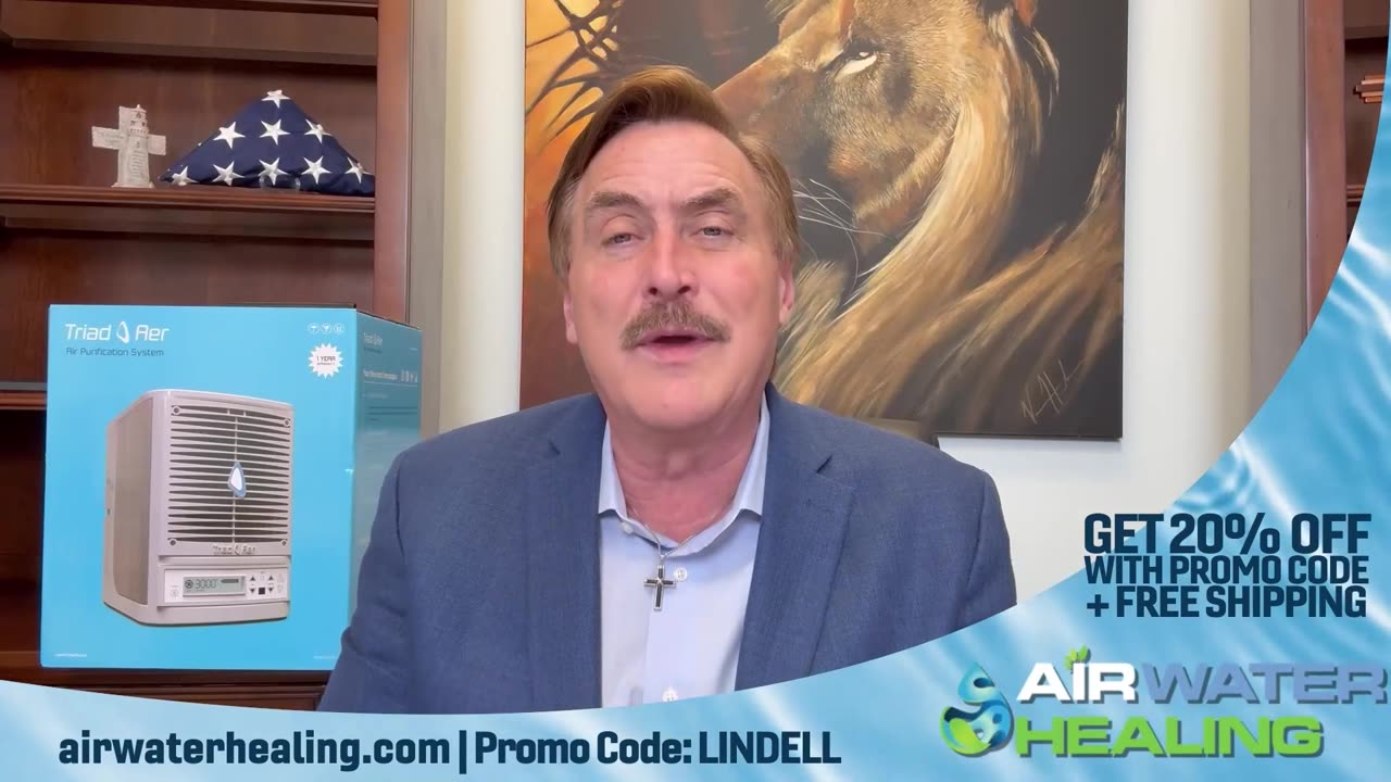 lindelltv_wpvidsync_images->25886