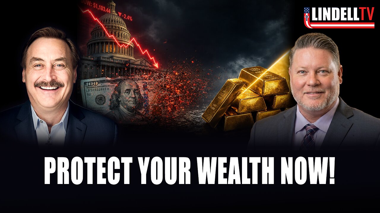 Americans rush to buy gold as midterms close in