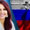 DC DISPATCH – RUSSIA SAYS NO PLAGUE. MALONE SAYS THEY STILL WON’T NAME WHAT KILLED HER