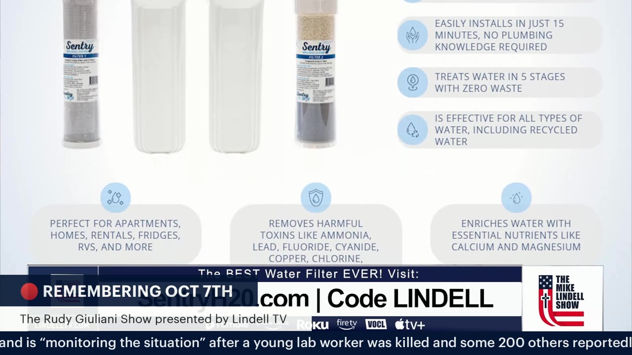 lindelltv_wpvidsync_images->25912
