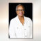 Margaret Johnson, MBA – Voice of Calvary Ministries – OvercomersTV.Live #646