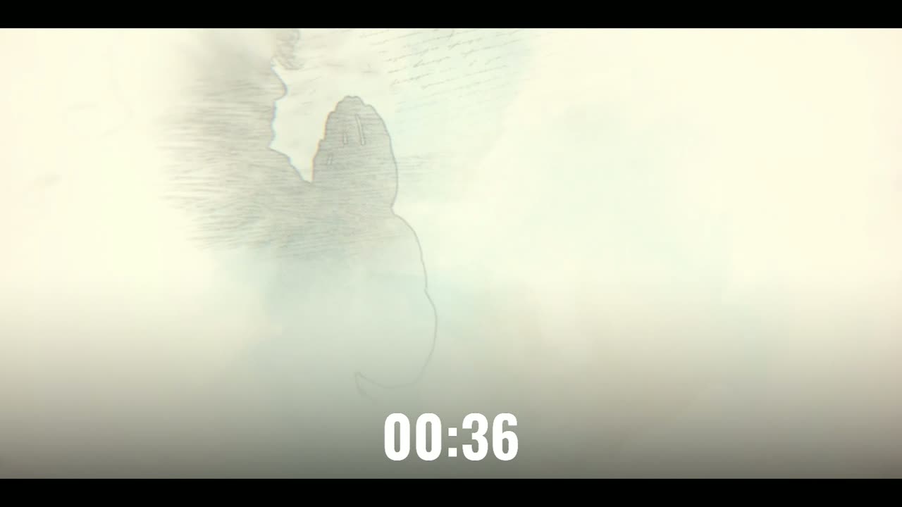 lindelltv_wpvidsync_images->25998