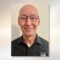 Jeffery Lowe Interview – Northwest Regional Missionary BCNM – OvercomersTV.Live #649