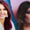 DC DISPATCH – THEY DUMPED KIMBERLY GUILFOYLE ON KATIE’S FIRST DAY