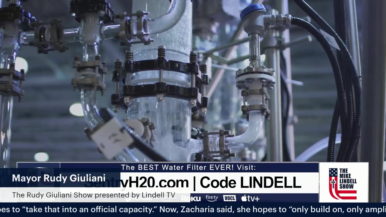 lindelltv_wpvidsync_images->26076