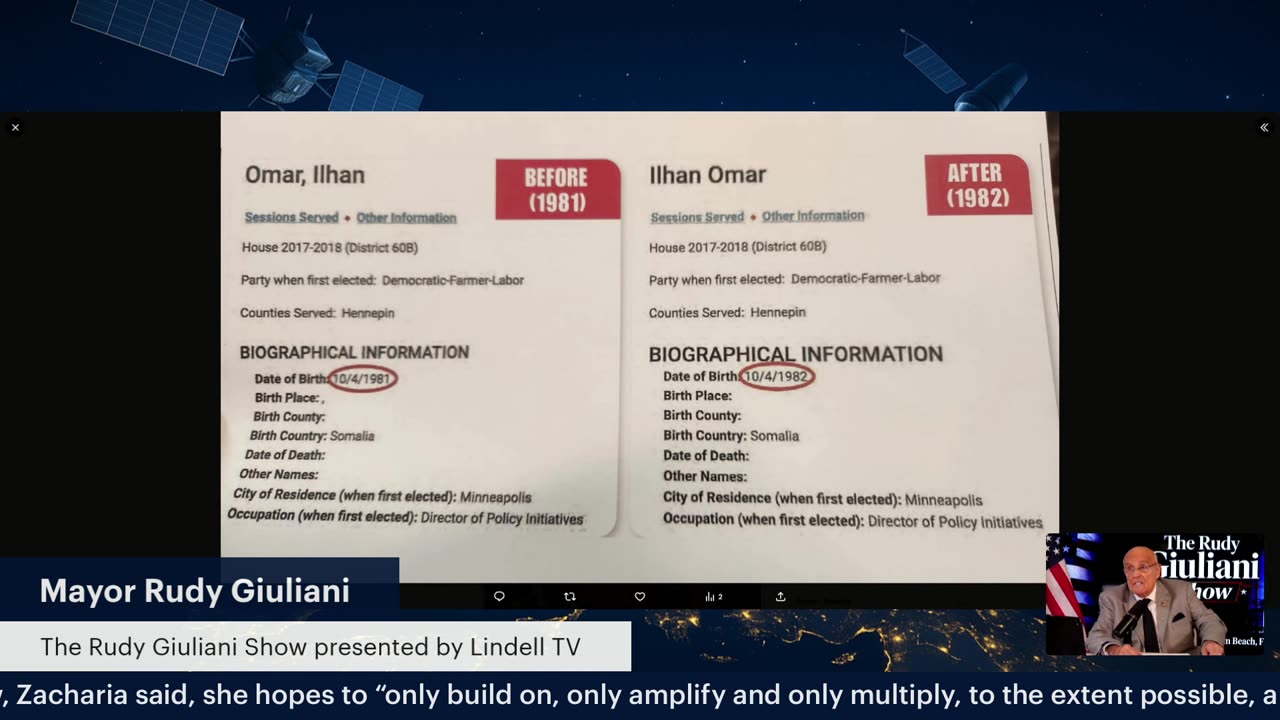lindelltv_wpvidsync_images->26123