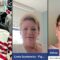 ELECTION INTEGRITY CALL HOSTED BY STEVE STERN