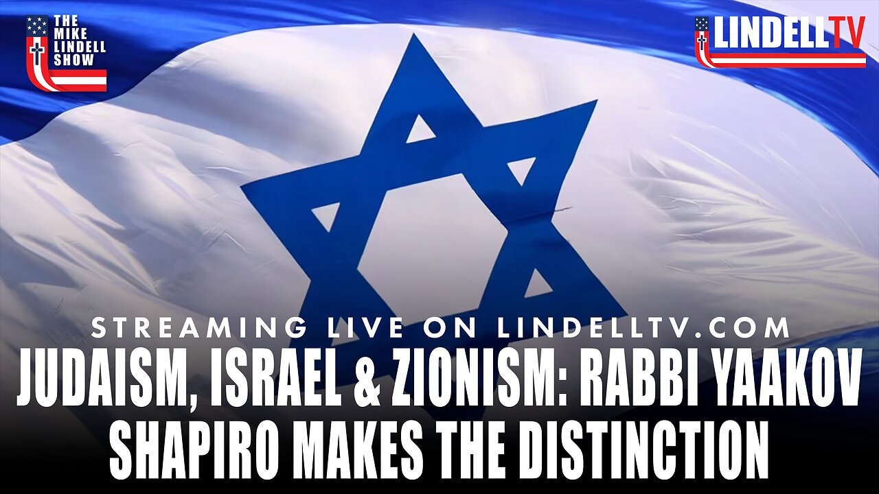 lindelltv_wpvidsync_images->26160