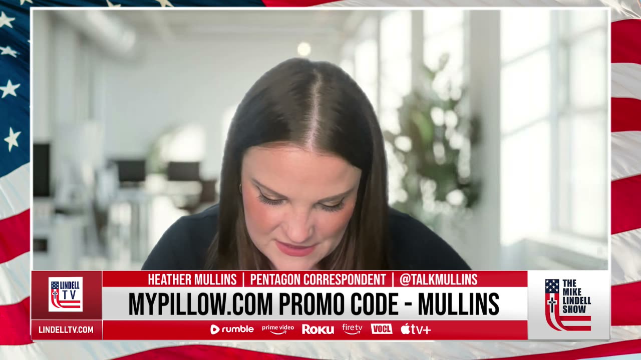 lindelltv_wpvidsync_images->26224