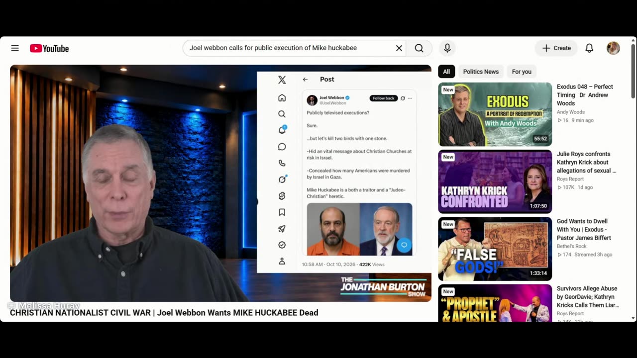 lindelltv_wpvidsync_images->26258