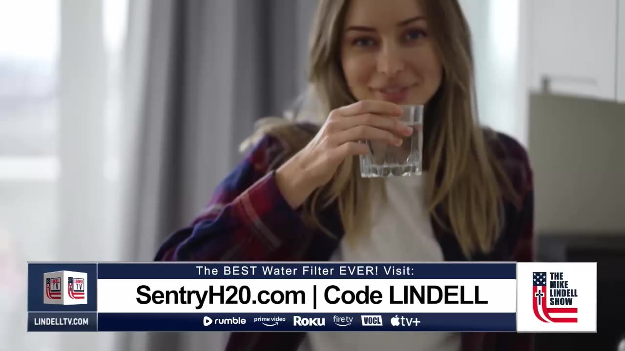 lindelltv_wpvidsync_images->26278