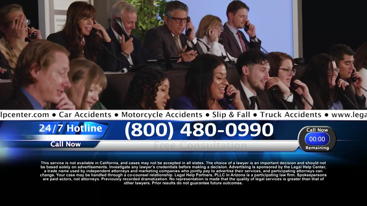 lindelltv_wpvidsync_images->26411
