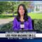 DC LIVE: Trump’s Fraud Crackdown, Omar Fallout & the Fight Over Political Prosecutions