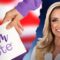 MID-TERMS: MOMS TO THE RESCUE