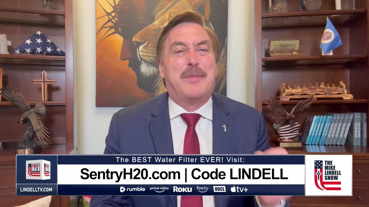lindelltv_wpvidsync_images->26716
