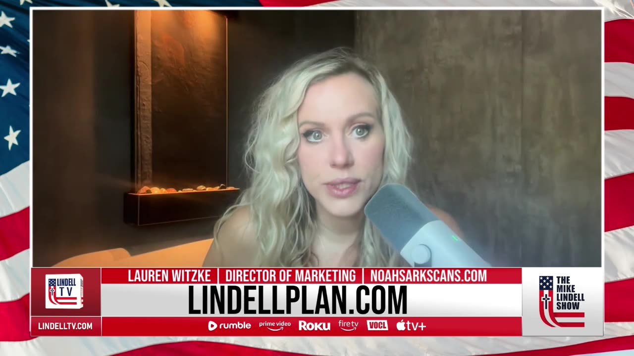 lindelltv_wpvidsync_images->26718