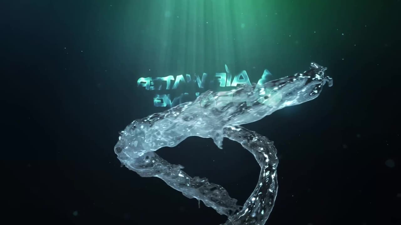 lindelltv_wpvidsync_images->26767