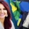 DC DISPATCH – Lula’s Sketchy Brazil “Win” as Bolsonaro Demands Annulment