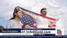 lindelltv_wpvidsync_images->26945