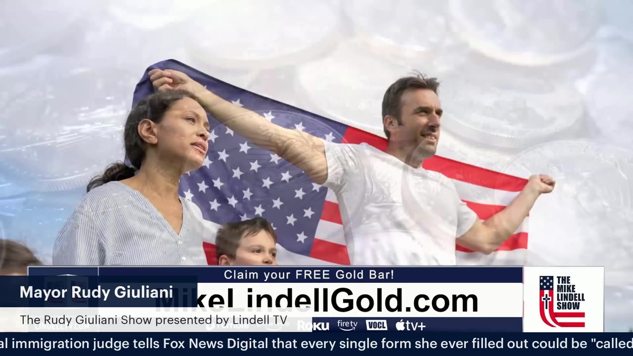 lindelltv_wpvidsync_images->26945