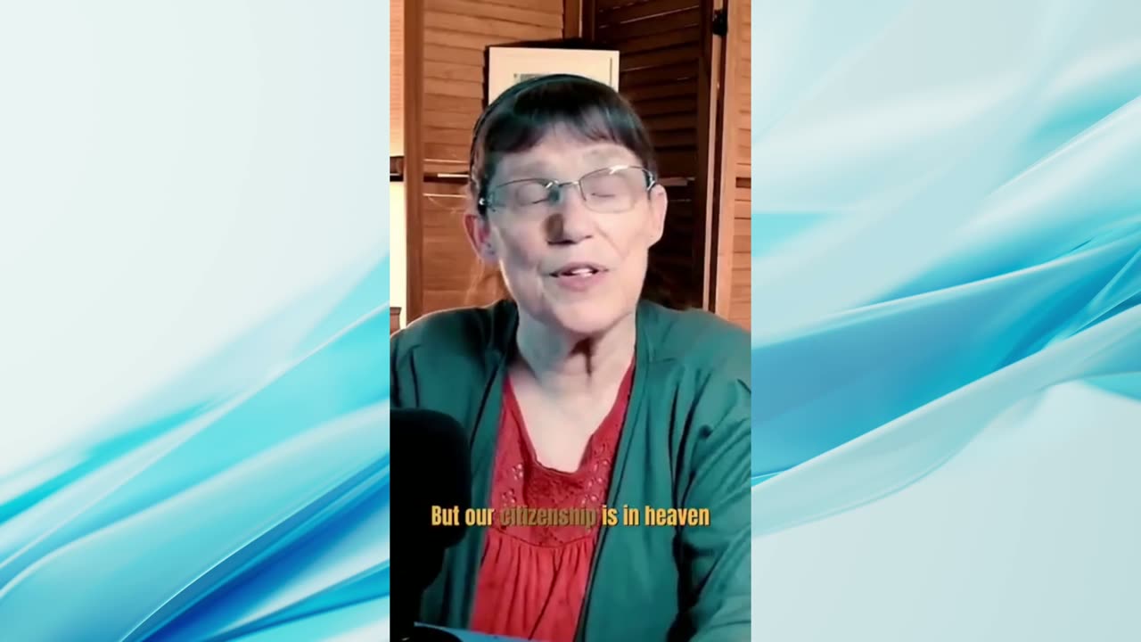 lindelltv_wpvidsync_images->26954