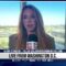 DC LIVE: New Questions Surround Ilhan Omar — Plus Sec. Bessent Follows the Money