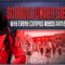SCHOOLS UNDER SIEGE: Why Every Campus Needs Armed Protection